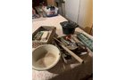 Property photo 585 - TIMED ONLINE ONLY PERSONAL PROPERTY AUCTION IN ALLEN COUNTY, INDIANA