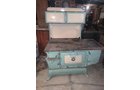 Property photo 586 - TIMED ONLINE ONLY PERSONAL PROPERTY AUCTION IN ALLEN COUNTY, INDIANA