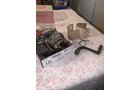 Property photo 588 - TIMED ONLINE ONLY PERSONAL PROPERTY AUCTION IN ALLEN COUNTY, INDIANA
