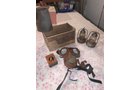 Property photo 589 - TIMED ONLINE ONLY PERSONAL PROPERTY AUCTION IN ALLEN COUNTY, INDIANA