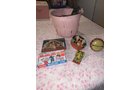 Property photo 590 - TIMED ONLINE ONLY PERSONAL PROPERTY AUCTION IN ALLEN COUNTY, INDIANA