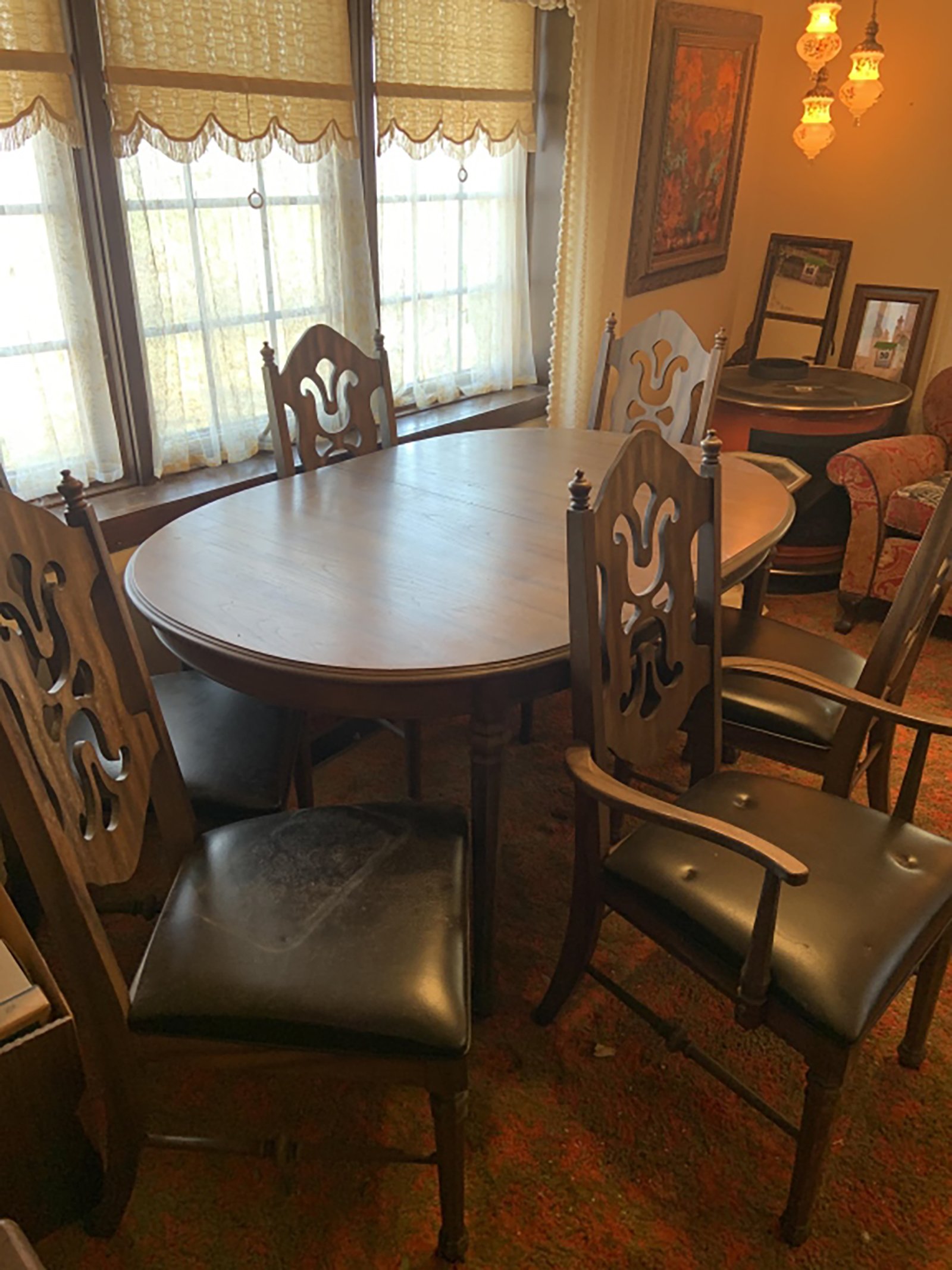 Property photo 68 - TIMED ONLINE ONLY PERSONAL PROPERTY AUCTION IN ALLEN COUNTY, INDIANA