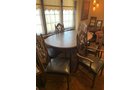 Property photo 68 - TIMED ONLINE ONLY PERSONAL PROPERTY AUCTION IN ALLEN COUNTY, INDIANA