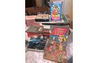 Property photo 591 - TIMED ONLINE ONLY PERSONAL PROPERTY AUCTION IN ALLEN COUNTY, INDIANA