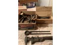 Property photo 592 - TIMED ONLINE ONLY PERSONAL PROPERTY AUCTION IN ALLEN COUNTY, INDIANA