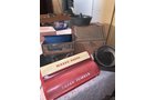 Property photo 595 - TIMED ONLINE ONLY PERSONAL PROPERTY AUCTION IN ALLEN COUNTY, INDIANA