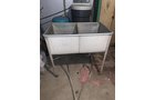 Property photo 596 - TIMED ONLINE ONLY PERSONAL PROPERTY AUCTION IN ALLEN COUNTY, INDIANA