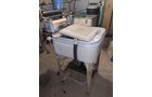 Property photo 597 - TIMED ONLINE ONLY PERSONAL PROPERTY AUCTION IN ALLEN COUNTY, INDIANA