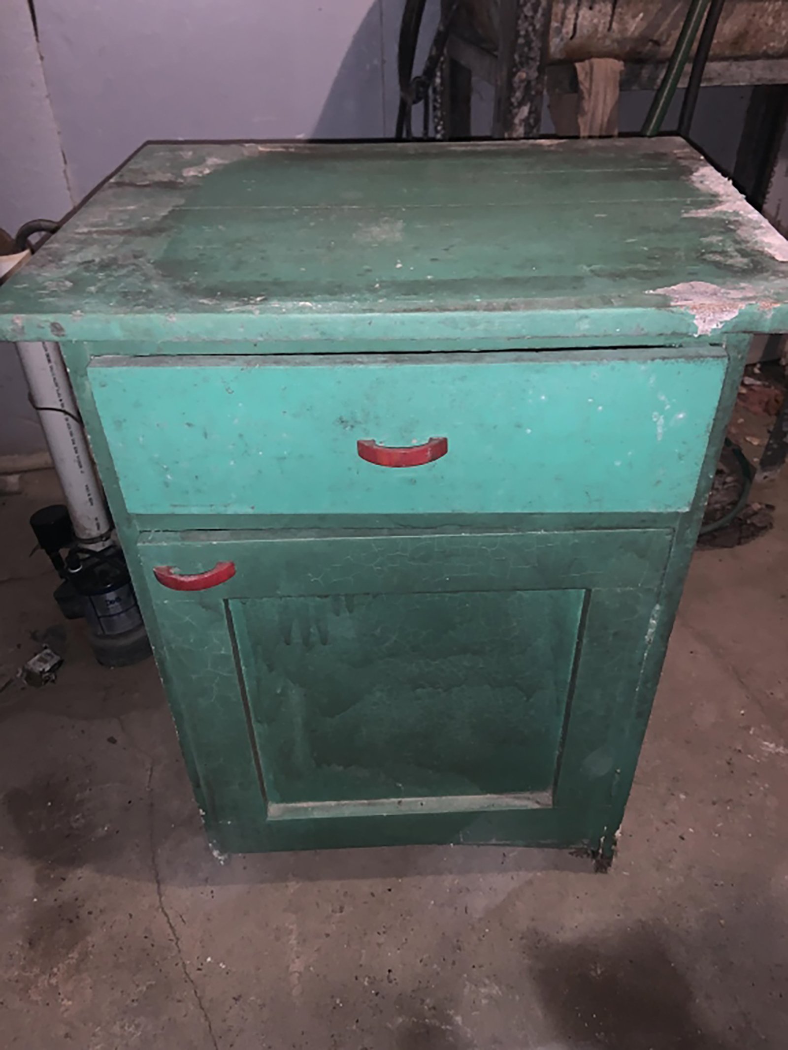 Property photo 598 - TIMED ONLINE ONLY PERSONAL PROPERTY AUCTION IN ALLEN COUNTY, INDIANA