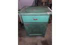 Property photo 598 - TIMED ONLINE ONLY PERSONAL PROPERTY AUCTION IN ALLEN COUNTY, INDIANA