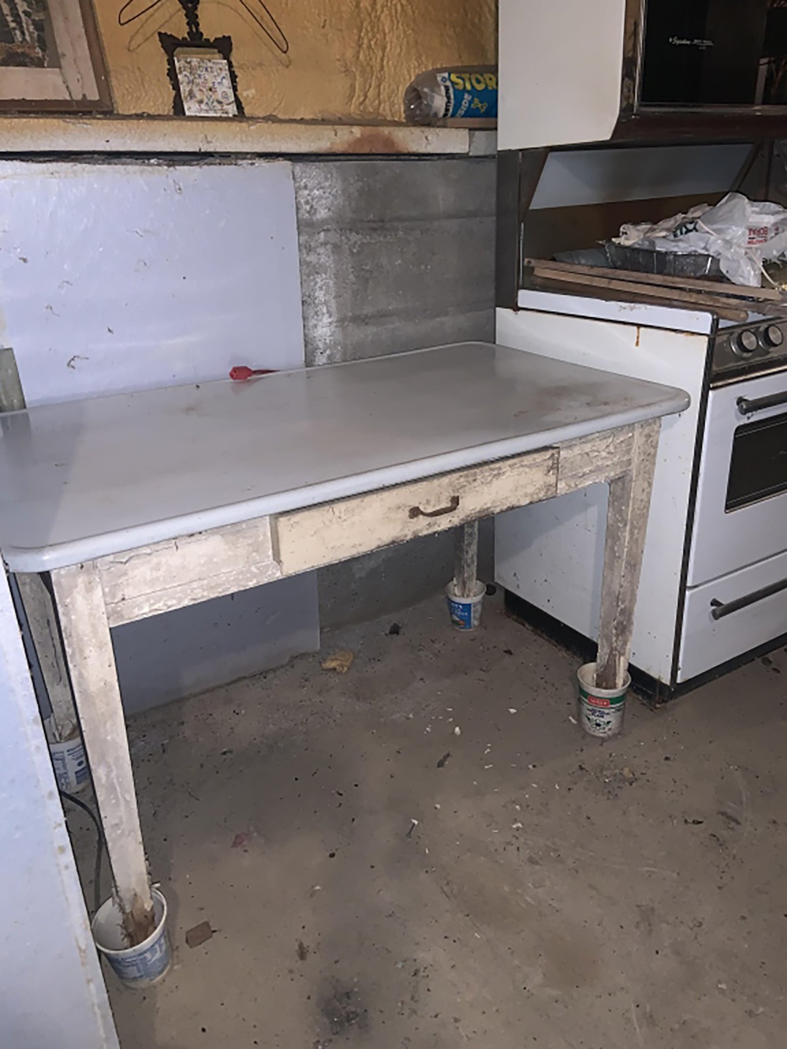 Property photo 599 - TIMED ONLINE ONLY PERSONAL PROPERTY AUCTION IN ALLEN COUNTY, INDIANA