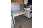 Property photo 599 - TIMED ONLINE ONLY PERSONAL PROPERTY AUCTION IN ALLEN COUNTY, INDIANA