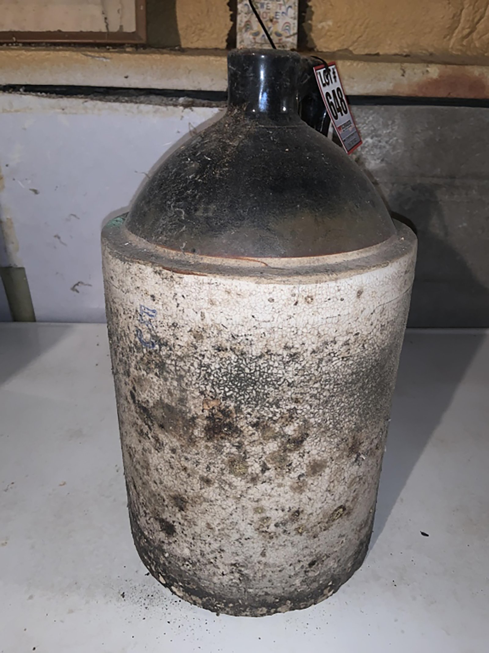 Property photo 600 - TIMED ONLINE ONLY PERSONAL PROPERTY AUCTION IN ALLEN COUNTY, INDIANA