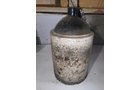 Property photo 600 - TIMED ONLINE ONLY PERSONAL PROPERTY AUCTION IN ALLEN COUNTY, INDIANA