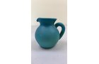Property photo 69 - TIMED ONLINE ONLY PERSONAL PROPERTY AUCTION IN ALLEN COUNTY, INDIANA