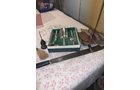 Property photo 601 - TIMED ONLINE ONLY PERSONAL PROPERTY AUCTION IN ALLEN COUNTY, INDIANA