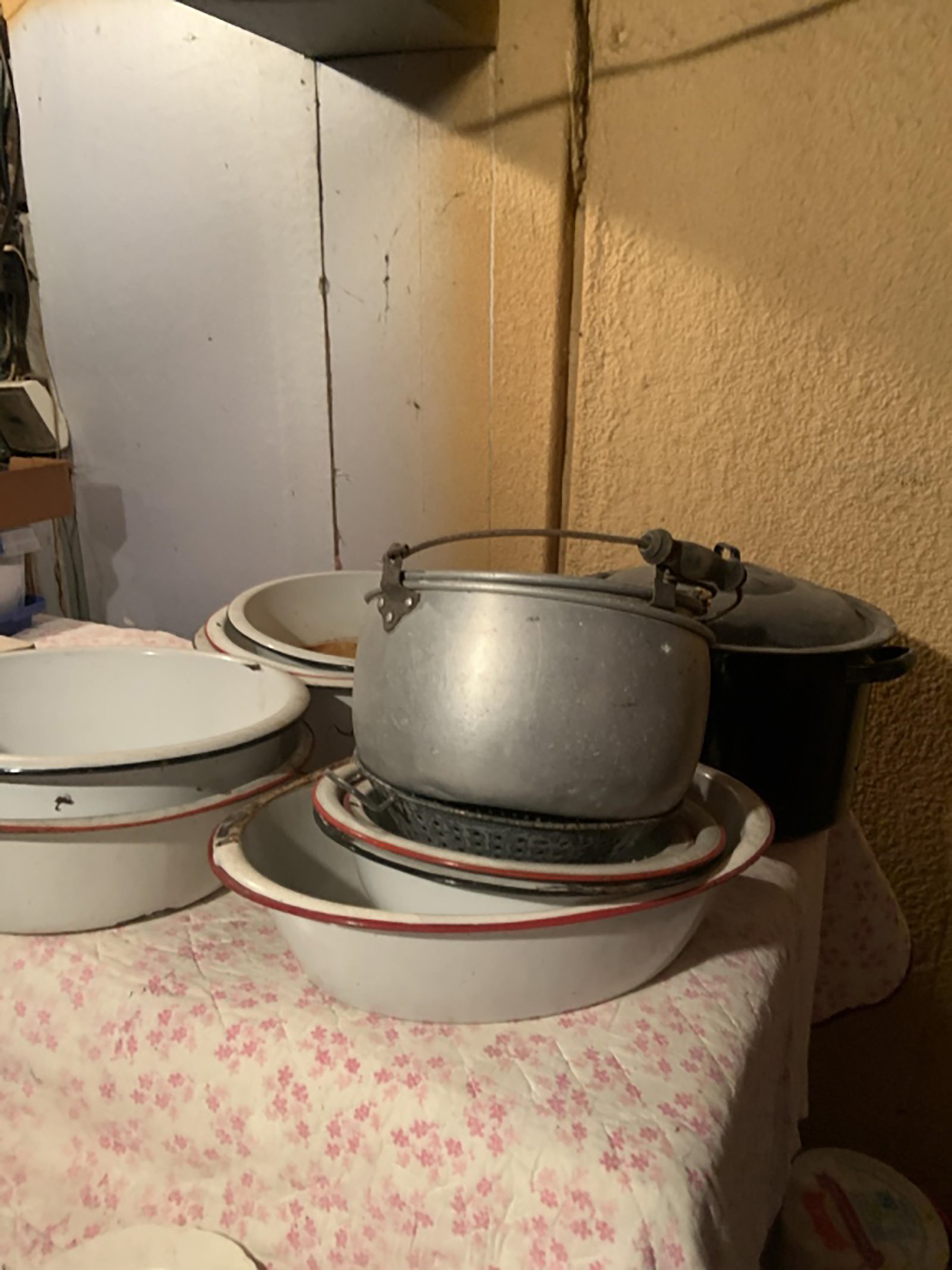 Property photo 602 - TIMED ONLINE ONLY PERSONAL PROPERTY AUCTION IN ALLEN COUNTY, INDIANA