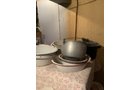 Property photo 602 - TIMED ONLINE ONLY PERSONAL PROPERTY AUCTION IN ALLEN COUNTY, INDIANA