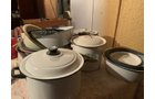 Property photo 603 - TIMED ONLINE ONLY PERSONAL PROPERTY AUCTION IN ALLEN COUNTY, INDIANA