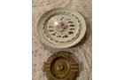 Property photo 605 - TIMED ONLINE ONLY PERSONAL PROPERTY AUCTION IN ALLEN COUNTY, INDIANA