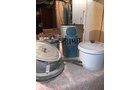 Property photo 606 - TIMED ONLINE ONLY PERSONAL PROPERTY AUCTION IN ALLEN COUNTY, INDIANA