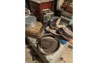 Property photo 607 - TIMED ONLINE ONLY PERSONAL PROPERTY AUCTION IN ALLEN COUNTY, INDIANA
