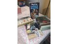 Property photo 608 - TIMED ONLINE ONLY PERSONAL PROPERTY AUCTION IN ALLEN COUNTY, INDIANA