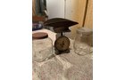 Property photo 609 - TIMED ONLINE ONLY PERSONAL PROPERTY AUCTION IN ALLEN COUNTY, INDIANA