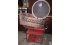 Property photo 610 - TIMED ONLINE ONLY PERSONAL PROPERTY AUCTION IN ALLEN COUNTY, INDIANA