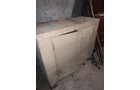 Property photo 611 - TIMED ONLINE ONLY PERSONAL PROPERTY AUCTION IN ALLEN COUNTY, INDIANA