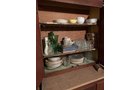 Property photo 612 - TIMED ONLINE ONLY PERSONAL PROPERTY AUCTION IN ALLEN COUNTY, INDIANA