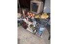Property photo 613 - TIMED ONLINE ONLY PERSONAL PROPERTY AUCTION IN ALLEN COUNTY, INDIANA