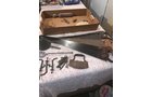 Property photo 614 - TIMED ONLINE ONLY PERSONAL PROPERTY AUCTION IN ALLEN COUNTY, INDIANA