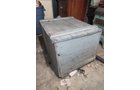 Property photo 615 - TIMED ONLINE ONLY PERSONAL PROPERTY AUCTION IN ALLEN COUNTY, INDIANA