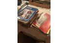Property photo 616 - TIMED ONLINE ONLY PERSONAL PROPERTY AUCTION IN ALLEN COUNTY, INDIANA