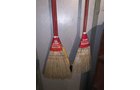 Property photo 617 - TIMED ONLINE ONLY PERSONAL PROPERTY AUCTION IN ALLEN COUNTY, INDIANA