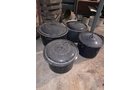 Property photo 618 - TIMED ONLINE ONLY PERSONAL PROPERTY AUCTION IN ALLEN COUNTY, INDIANA