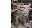 Property photo 619 - TIMED ONLINE ONLY PERSONAL PROPERTY AUCTION IN ALLEN COUNTY, INDIANA