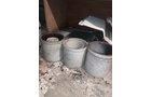 Property photo 620 - TIMED ONLINE ONLY PERSONAL PROPERTY AUCTION IN ALLEN COUNTY, INDIANA
