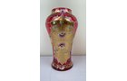 Property photo 71 - TIMED ONLINE ONLY PERSONAL PROPERTY AUCTION IN ALLEN COUNTY, INDIANA