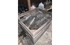 Property photo 621 - TIMED ONLINE ONLY PERSONAL PROPERTY AUCTION IN ALLEN COUNTY, INDIANA