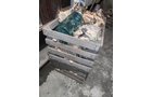 Property photo 622 - TIMED ONLINE ONLY PERSONAL PROPERTY AUCTION IN ALLEN COUNTY, INDIANA