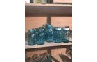 Property photo 623 - TIMED ONLINE ONLY PERSONAL PROPERTY AUCTION IN ALLEN COUNTY, INDIANA