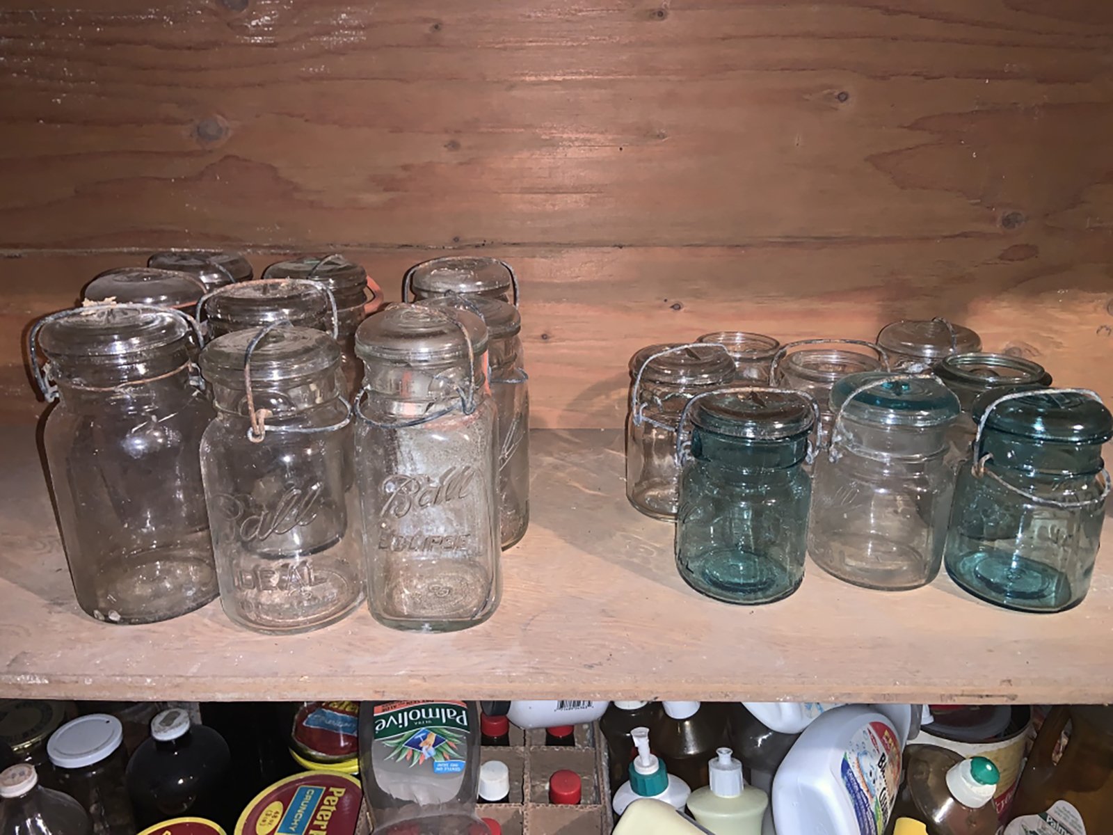Property photo 624 - TIMED ONLINE ONLY PERSONAL PROPERTY AUCTION IN ALLEN COUNTY, INDIANA