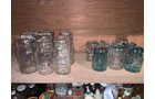 Property photo 624 - TIMED ONLINE ONLY PERSONAL PROPERTY AUCTION IN ALLEN COUNTY, INDIANA