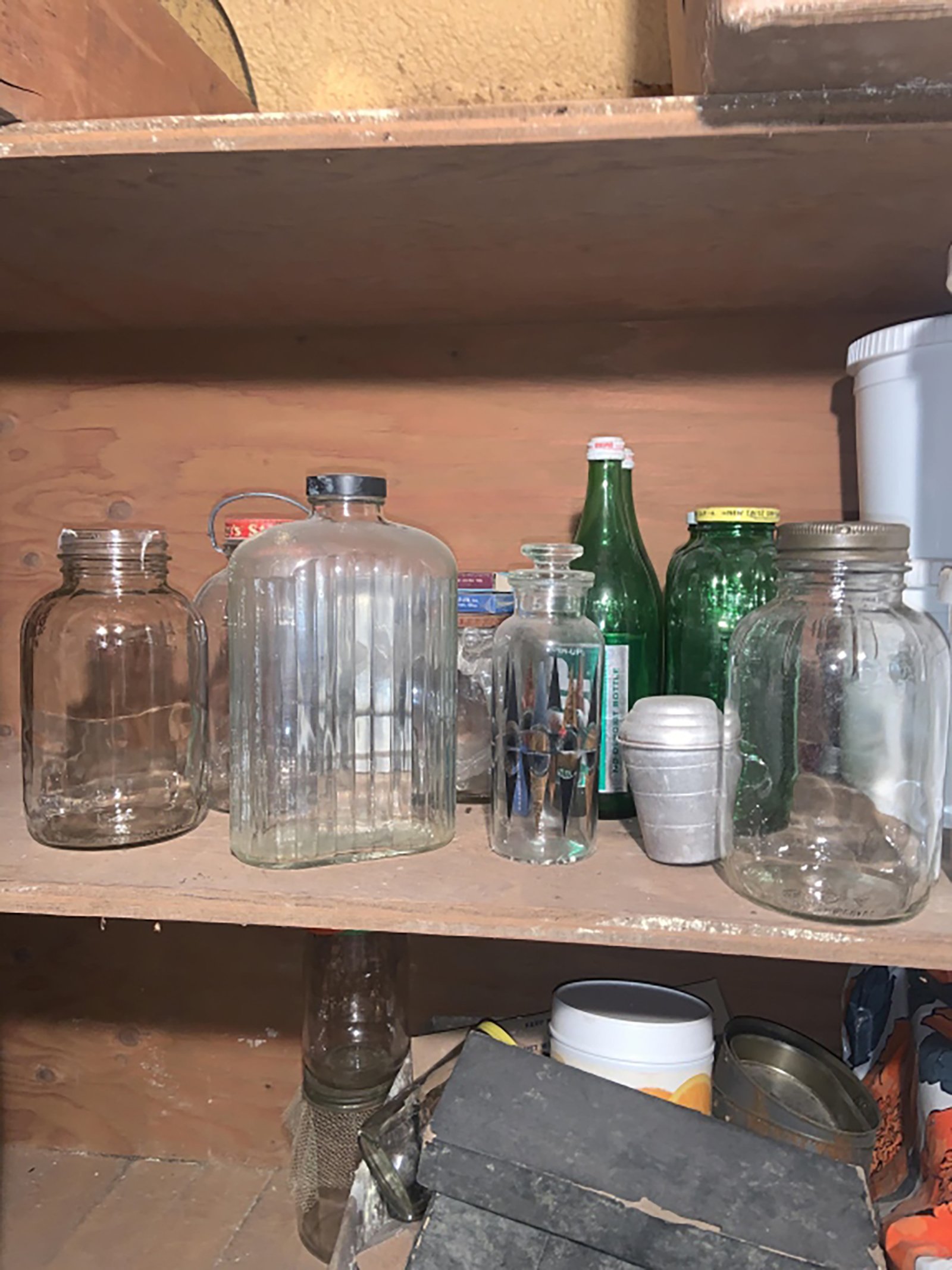 Property photo 625 - TIMED ONLINE ONLY PERSONAL PROPERTY AUCTION IN ALLEN COUNTY, INDIANA