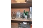 Property photo 625 - TIMED ONLINE ONLY PERSONAL PROPERTY AUCTION IN ALLEN COUNTY, INDIANA