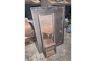 Property photo 626 - TIMED ONLINE ONLY PERSONAL PROPERTY AUCTION IN ALLEN COUNTY, INDIANA