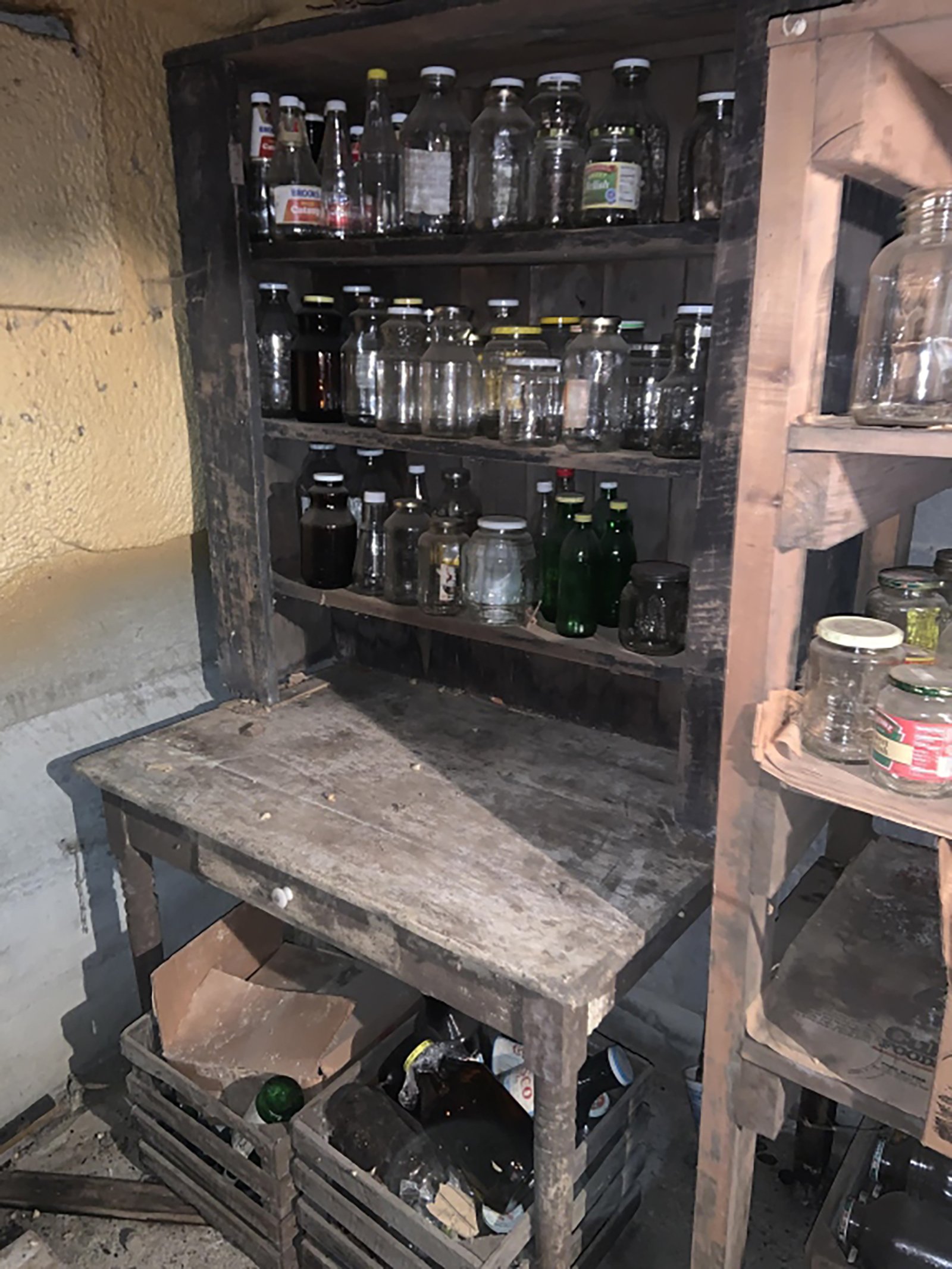 Property photo 627 - TIMED ONLINE ONLY PERSONAL PROPERTY AUCTION IN ALLEN COUNTY, INDIANA