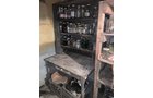 Property photo 627 - TIMED ONLINE ONLY PERSONAL PROPERTY AUCTION IN ALLEN COUNTY, INDIANA